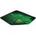 Игровая поверхность Razer Goliathus Terra Small Speed (RZ02-01070100-R3M2), артикул RZ02-01070100-R3M2 , производитель 