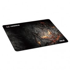 Игровая поверхность Asus Cerberus Speed (90YH0111-BDUA00), артикул 90YH0111-BDUA00 , производитель 