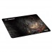 Игровая поверхность Asus Cerberus Speed (90YH0111-BDUA00), артикул 90YH0111-BDUA00 , производитель 