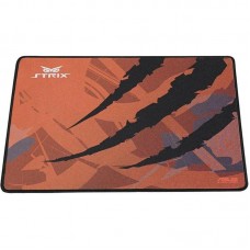 Игровая поверхность Asus Strix Glide Speed Gaming (90YH00F1-BDUA01), артикул 	90YH00F1-BDUA01 , производитель 