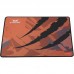 Игровая поверхность Asus Strix Glide Speed Gaming (90YH00F1-BDUA01), артикул 	90YH00F1-BDUA01 , производитель 