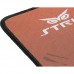 Игровая поверхность Asus Strix Glide Speed Gaming (90YH00F1-BDUA01), артикул 	90YH00F1-BDUA01 , производитель 