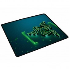 Игровая поверхность Razer Goliathus Gravity Small Control (RZ02-01910500-R3M1), артикул RZ02-01910500-R3M1 , производитель 