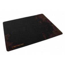 Коврик для мыши Esperanza Flame EA146R, артикул EA146R , производитель 