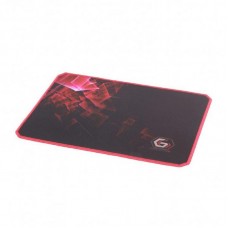 Игровая поверхность Gembird MP-GAMEPRO-XL, артикул MP-GAMEPRO-XL , производитель 