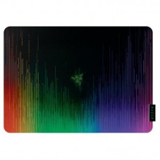 Игровая поверхность Razer Sphex V2 (RZ02-01940100-R3M1), артикул RZ02-01940100-R3M1 , производитель 