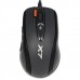 Мышь A4Tech XL-750MK Black USB лазерная, артикул XL-750MK USB (Black) , производитель 