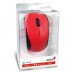 Мышь беспроводная Genius NX-7000 (31030109110) красная USB BlueEye, артикул 31030109110 , производитель 