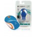 Мышь беспроводная Logitech M187 (910-002738) Blue USB, артикул 	910-002738 , производитель 