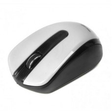 Мышь беспроводная Maxxtro Mr-325-W White USB, артикул Mr-325-W , производитель 