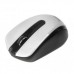 Мышь беспроводная Maxxtro Mr-325-W White USB, артикул Mr-325-W , производитель 