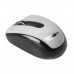 Мышь беспроводная Maxxtro Mr-325-W White USB, артикул Mr-325-W , производитель 