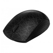 Мышь беспроводная RAPOO 3300p Black USB, артикул 3300p black , производитель 