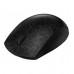 Мышь беспроводная RAPOO 3300p Black USB, артикул 3300p black , производитель 