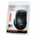 Мышь беспроводная REAL-EL RM-300 Black-Grey USB, артикул EL123200012 , производитель 