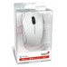 Мышь беспроводная Genius NX-7000 (31030109108) белая USB BlueEye, артикул 31030109108 , производитель 