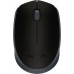 Мышь беспроводная Logitech M171 (910-004424) Grey/Black USB, артикул 	910-004424 , производитель 