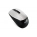 Мышь беспроводная Genius NX-7015 USB Silver (31030119105, артикул 31030119105 , производитель 