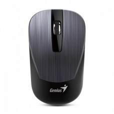 Мышь беспроводная Genius NX-7015 USB gray (31030119100), артикул 31030119100 , производитель 