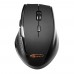 Мышь беспроводная Gemix GM210 Black USB (07600022), артикул 07600022 , производитель 