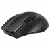 Мышь беспроводная Gemix GM210 Black USB (07600022), артикул 07600022 , производитель 