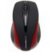 Мышь беспроводная Esperanza EM101R Black-Red USB, артикул 	EM101R , производитель 
