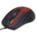 Мышь A4Tech XL-750BK Fiery Red USB лазерная, артикул 	XL-750BK USB (Fiery Red) , производитель 