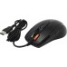Мышь A4Tech XL-750BK Fiery Red USB лазерная, артикул 	XL-750BK USB (Fiery Red) , производитель 