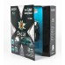 Мышь A4Tech XL-750MK Black USB лазерная, артикул XL-750MK USB (Black) , производитель 