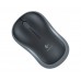 Мышь беспроводная Logitech M185 (910-002238) Grey USB, артикул 910-002238 , производитель 