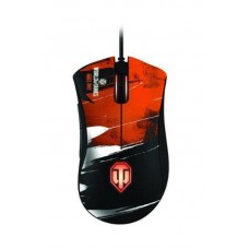 Мышь RAZER Death Adder World of Tanks (RZ01-00840400-R3R1) Black USB, артикул RZ01-00840400-R3R1 , производитель 