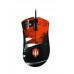 Мышь RAZER Death Adder World of Tanks (RZ01-00840400-R3R1) Black USB, артикул RZ01-00840400-R3R1 , производитель 
