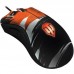 Мышь RAZER Death Adder World of Tanks (RZ01-00840400-R3R1) Black USB, артикул RZ01-00840400-R3R1 , производитель 