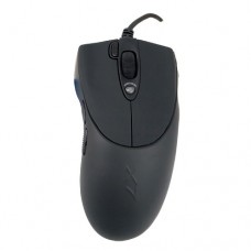 Мышь A4Tech X-738K черная USB, артикул X-738K USB (Black) , производитель 