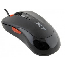 Мышь A4Tech X-705K Black USB V-Track, артикул X-705K USB (Black) , производитель 