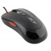 Мышь A4Tech X-705K Black USB V-Track, артикул X-705K USB (Black) , производитель 