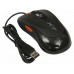 Мышь A4Tech X-705K Black USB V-Track, артикул X-705K USB (Black) , производитель 