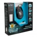 Мышь A4Tech X-710MK Black USB, артикул X-710MK USB (Black) , производитель 