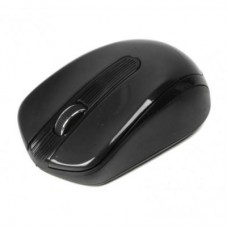 Мышь беспроводная Maxxtro Mr-325 Black USB, артикул Mr-325 , производитель 