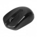 Мышь беспроводная Maxxtro Mr-325 Black USB, артикул Mr-325 , производитель 