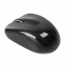 Мышь беспроводная Maxxtro Mr-325 Black USB, артикул Mr-325 , производитель 