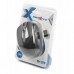 Мышь беспроводная Maxxtro Mr-325 Black USB, артикул Mr-325 , производитель 