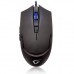 Мышь Gemix W-140 черная USB, артикул W-140 , производитель 