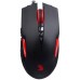 Мышь A4Tech V2M Bloody Black USB V-Track, артикул V2M Bloody (Black) , производитель 