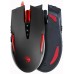 Мышь A4Tech V2M Bloody Black USB V-Track, артикул V2M Bloody (Black) , производитель 