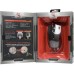 Мышь A4Tech V2M Bloody Black USB V-Track, артикул V2M Bloody (Black) , производитель 