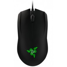 Мышь RAZER Abyssus Essential (RZ01-01190100-R3G1) Black USB, артикул RZ01-01190100-R3G1 , производитель 