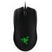 Мышь RAZER Abyssus Essential (RZ01-01190100-R3G1) Black USB, артикул RZ01-01190100-R3G1 , производитель 