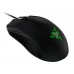 Мышь RAZER Abyssus Essential (RZ01-01190100-R3G1) Black USB, артикул RZ01-01190100-R3G1 , производитель 