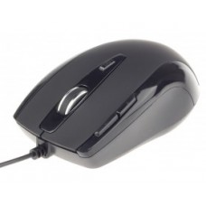 Мышь Gembird MUS-GU-01 USB, артикул MUS-GU-01 , производитель 